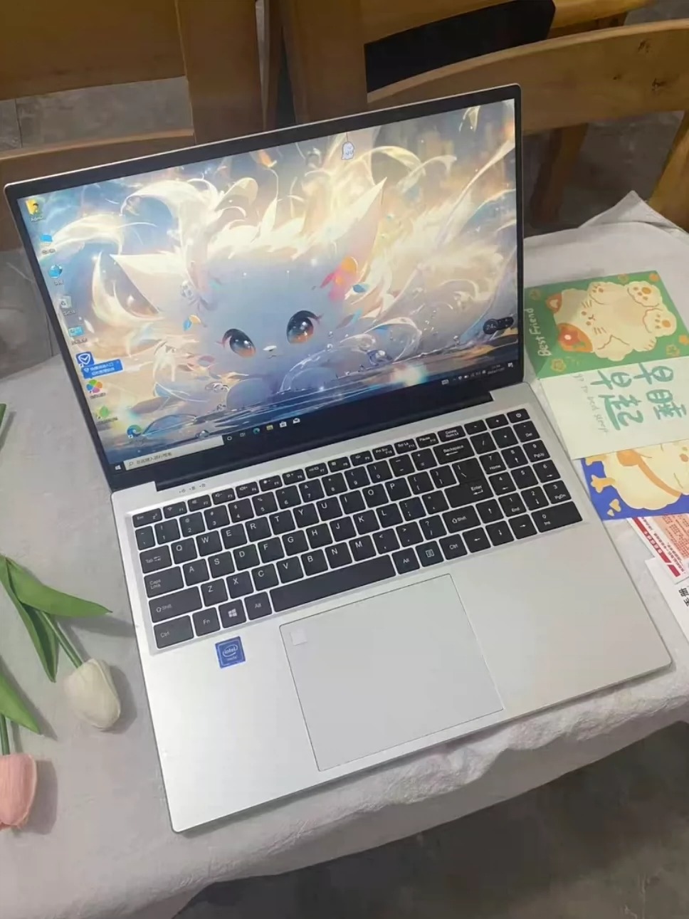 办公笔记本电脑轻薄本i5 i7顶配大容量运存轻薄学习网课J+++编程商务||网游本商务本学生用笔记本电脑 一般的游戏，画图设计，追剧，上网课，编程，学习完全够用